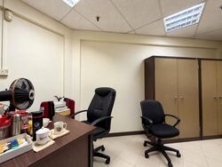 Fook Hai Building (D1), Office #633685551